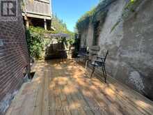 5 SORAUREN AVENUE | Toronto Ontario | Slide Image Thirty