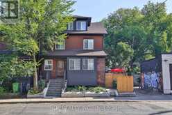 5 SORAUREN AVENUE | Toronto Ontario | Slide Image Eight