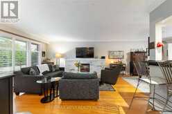 59 LANDFAIR CRESCENT | Toronto Ontario | Slide Image Thirteen