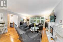 59 LANDFAIR CRESCENT | Toronto Ontario | Slide Image Fourteen