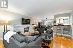 59 LANDFAIR CRESCENT | Toronto Ontario | Slide Image Fifteen
