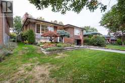 59 LANDFAIR CRESCENT | Toronto Ontario | Slide Image Two
