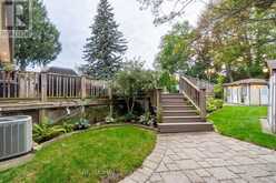59 LANDFAIR CRESCENT | Toronto Ontario | Slide Image Thirty-five