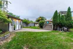 59 LANDFAIR CRESCENT | Toronto Ontario | Slide Image Thirty-eight