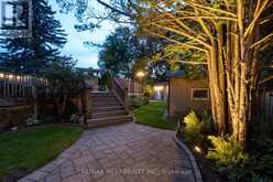 59 LANDFAIR CRESCENT | Toronto Ontario | Slide Image Forty-four