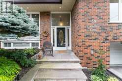 59 LANDFAIR CRESCENT | Toronto Ontario | Slide Image Four