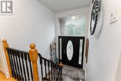 59 LANDFAIR CRESCENT | Toronto Ontario | Slide Image Five