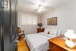 59 LANDFAIR CRESCENT | Toronto Ontario | Slide Image Nine