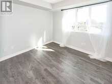 311 - 7730 KIPLING AVENUE | Vaughan Ontario | Slide Image Eleven