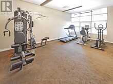 311 - 7730 KIPLING AVENUE | Vaughan Ontario | Slide Image Fifteen