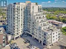311 - 7730 KIPLING AVENUE | Vaughan Ontario | Slide Image Three