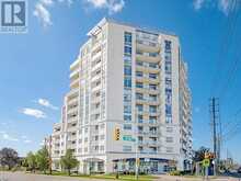 311 - 7730 KIPLING AVENUE | Vaughan Ontario | Slide Image Four