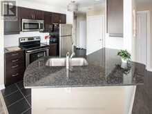 311 - 7730 KIPLING AVENUE | Vaughan Ontario | Slide Image Five