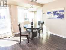 311 - 7730 KIPLING AVENUE | Vaughan Ontario | Slide Image Six