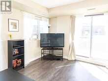 311 - 7730 KIPLING AVENUE | Vaughan Ontario | Slide Image Eight