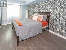 311 - 7730 KIPLING AVENUE | Vaughan Ontario | Slide Image Nine