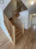 103 NOTTINGHAM ROAD | Barrie Ontario | Slide Image Eleven