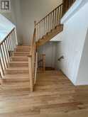 103 NOTTINGHAM ROAD | Barrie Ontario | Slide Image Twelve