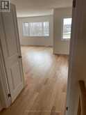 103 NOTTINGHAM ROAD | Barrie Ontario | Slide Image Eighteen