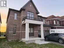 103 NOTTINGHAM ROAD | Barrie Ontario | Slide Image One