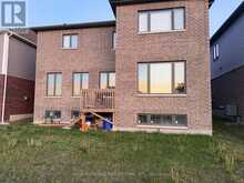 103 NOTTINGHAM ROAD | Barrie Ontario | Slide Image Two