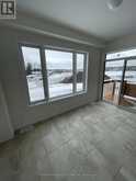 103 NOTTINGHAM ROAD | Barrie Ontario | Slide Image Nine