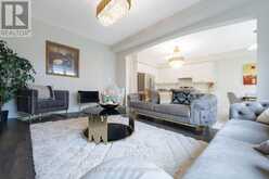 41 SUNDIN DRIVE | Caledonia Ontario | Slide Image Thirteen
