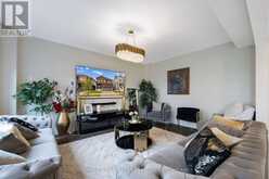 41 SUNDIN DRIVE | Caledonia Ontario | Slide Image Fifteen