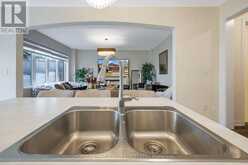 41 SUNDIN DRIVE | Caledonia Ontario | Slide Image Twenty-two