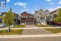 41 SUNDIN DRIVE | Caledonia Ontario | Slide Image Two
