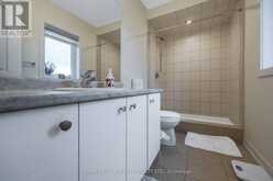 41 SUNDIN DRIVE | Caledonia Ontario | Slide Image Thirty
