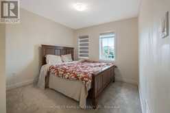 41 SUNDIN DRIVE | Caledonia Ontario | Slide Image Thirty-two