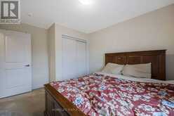 41 SUNDIN DRIVE | Caledonia Ontario | Slide Image Thirty-three
