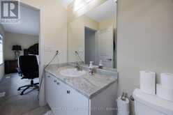 41 SUNDIN DRIVE | Caledonia Ontario | Slide Image Thirty-four