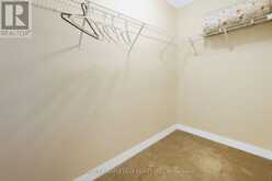 41 SUNDIN DRIVE | Caledonia Ontario | Slide Image Thirty-six