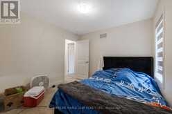 41 SUNDIN DRIVE | Caledonia Ontario | Slide Image Thirty-seven