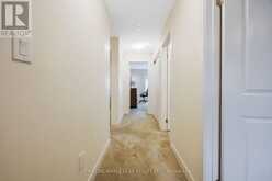 41 SUNDIN DRIVE | Caledonia Ontario | Slide Image Thirty-eight