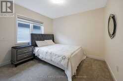41 SUNDIN DRIVE | Caledonia Ontario | Slide Image Thirty-nine