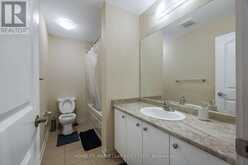 41 SUNDIN DRIVE | Caledonia Ontario | Slide Image Forty