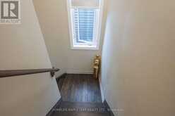 41 SUNDIN DRIVE | Caledonia Ontario | Slide Image Forty-two