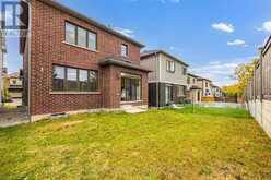 41 SUNDIN DRIVE | Caledonia Ontario | Slide Image Forty-three