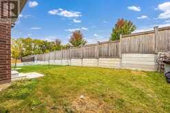 41 SUNDIN DRIVE | Caledonia Ontario | Slide Image Forty-four
