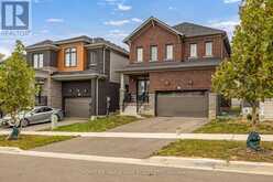 41 SUNDIN DRIVE | Caledonia Ontario | Slide Image Five