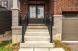 41 SUNDIN DRIVE | Caledonia Ontario | Slide Image Six
