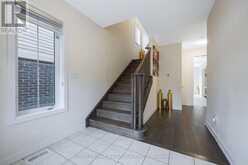41 SUNDIN DRIVE | Caledonia Ontario | Slide Image Eight