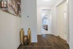 41 SUNDIN DRIVE | Caledonia Ontario | Slide Image Nine
