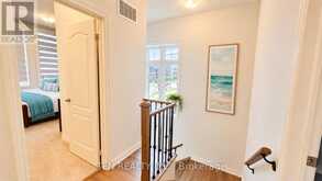 238 SKINNER ROAD | Hamilton Ontario | Slide Image Fifteen