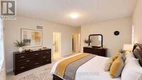 238 SKINNER ROAD | Hamilton Ontario | Slide Image Eighteen