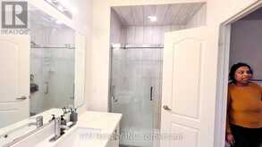 238 SKINNER ROAD | Hamilton Ontario | Slide Image Twenty-two