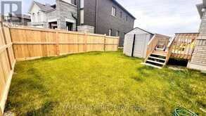 238 SKINNER ROAD | Hamilton Ontario | Slide Image Twenty-five